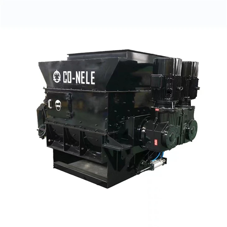 asphalt mixture mixer (1)