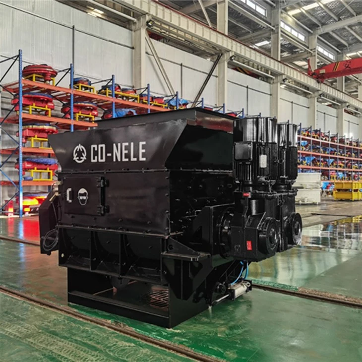 bitumen mixer (2)