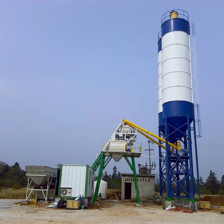 concrete batch plant (3)