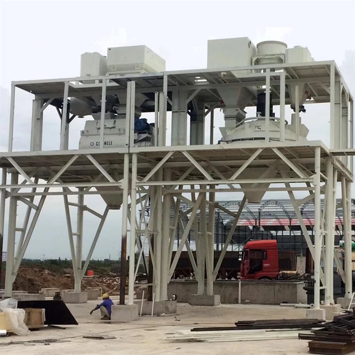 skip concrete batching plant (3)